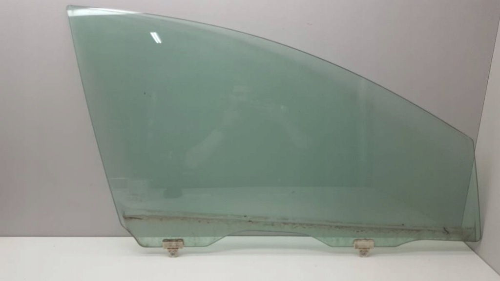 фото №1, Стекло дверь правая перед subaru tribeca b9 2007