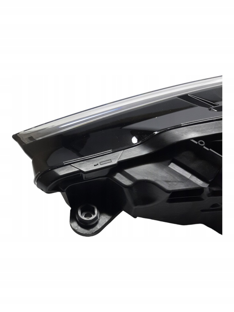 Audi a7 full led 4k8941034c фара правый  перед Доставка