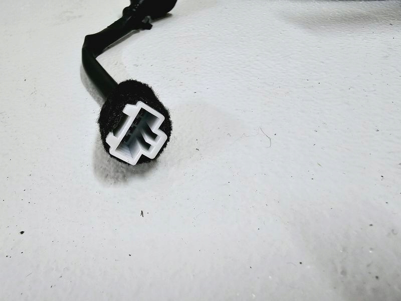 фото №7, Hyundai kona i 1 lift лампа правий задня задня 92402j9600