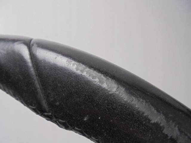 фото №9, Повітропровід vw tiguan i