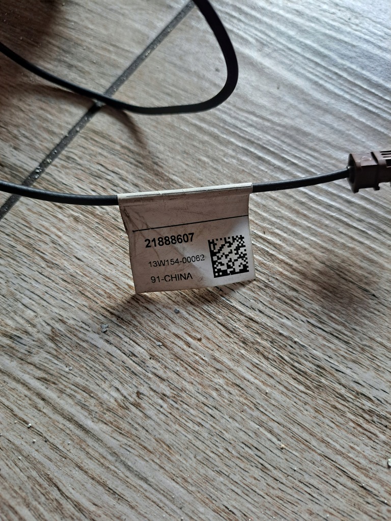 фото №5, Антенна кровельная gps gsm am fm volvo fh fm 4 fmx renault gama t range c k