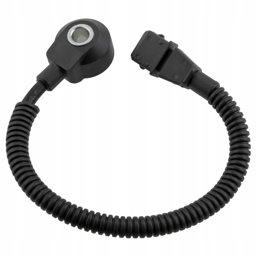 Купить Датчик spalania детонационный