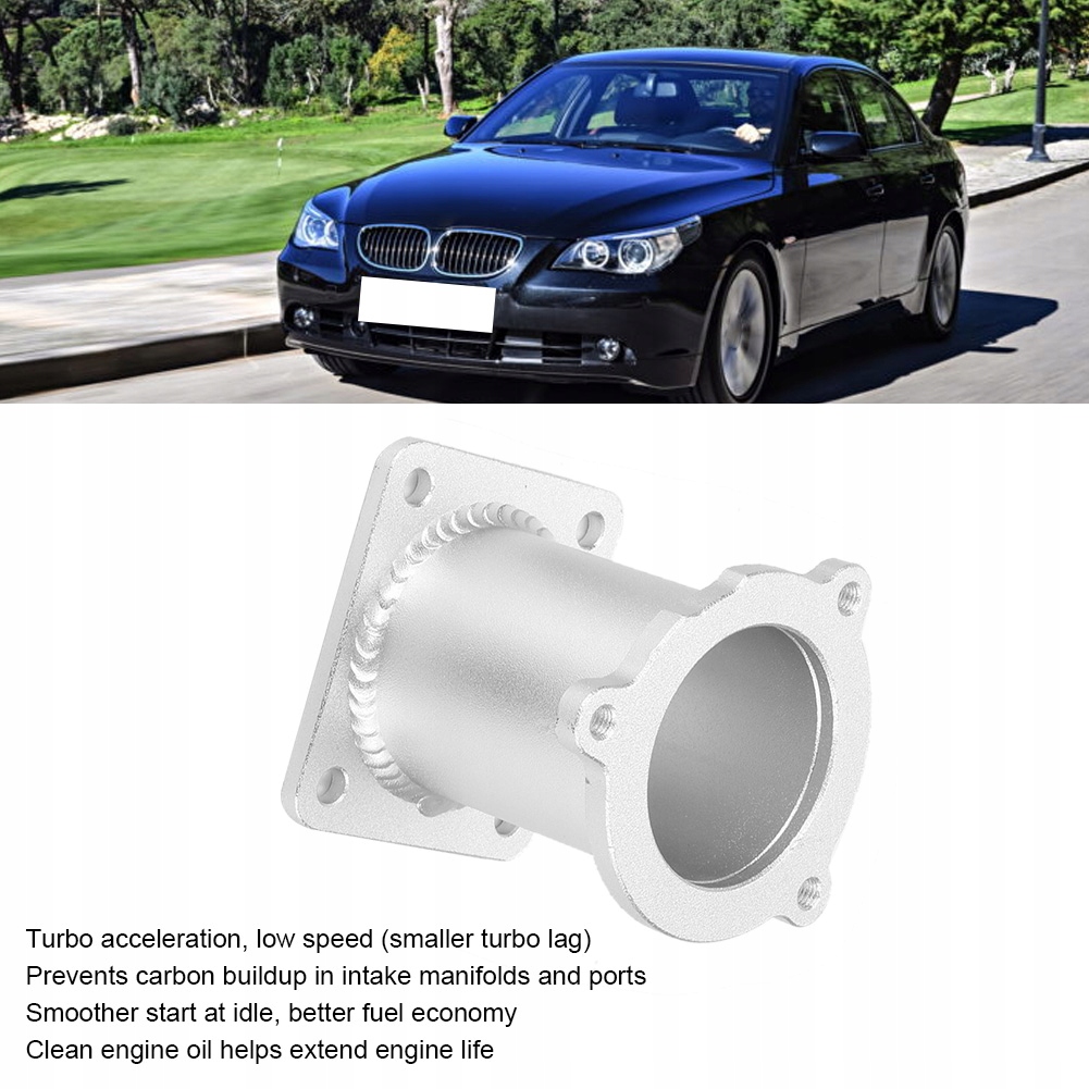 фото №15, Набор do демонтажа egr набор do демонтажа i