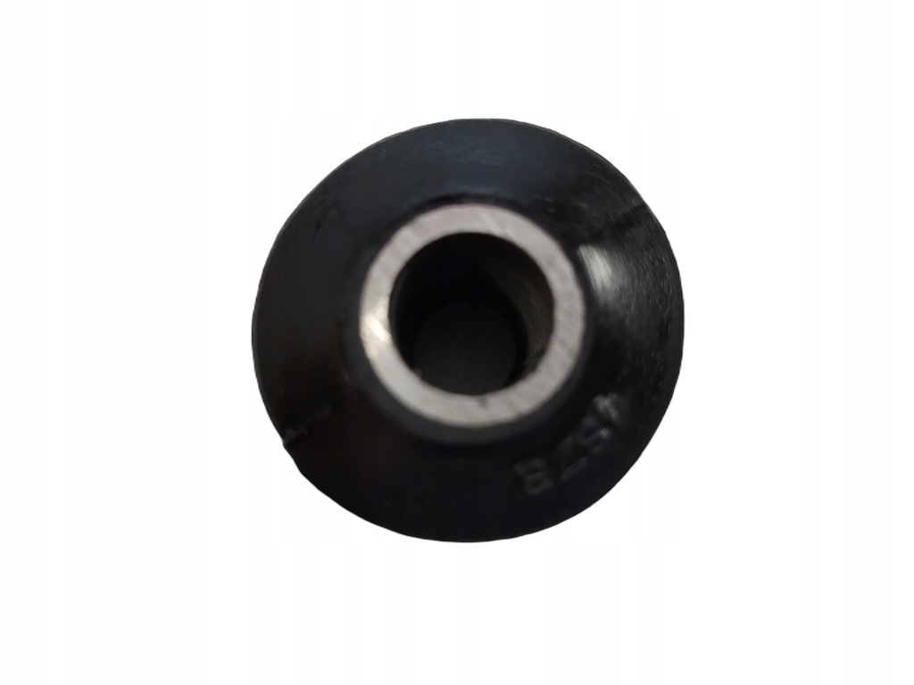 фото №5, Lublin втулки резиновые стабилизатора комплект