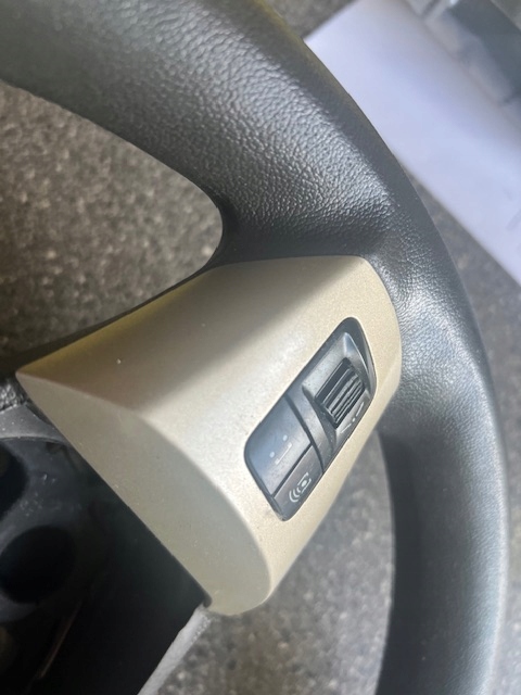 фото №5, Воздуховод opel corsa d