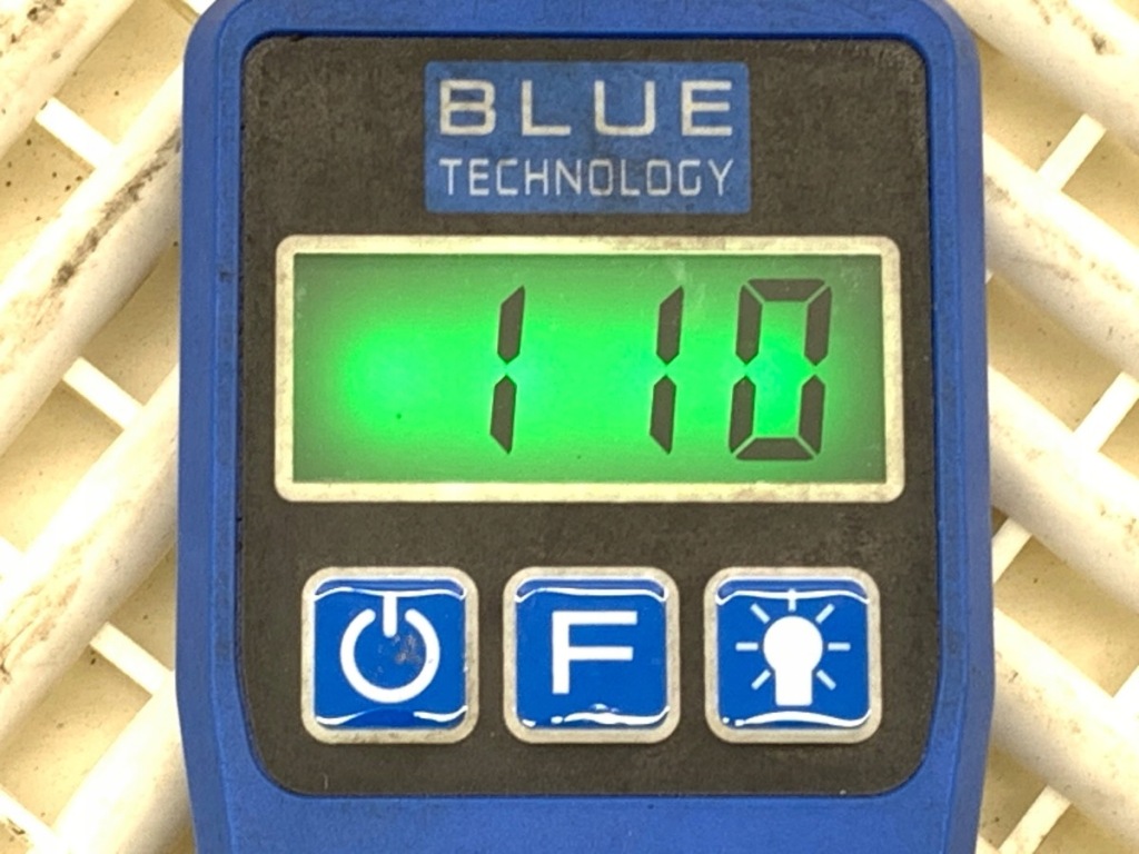 фото №5, Двері правий задня toyota c-hr crossover 2nh