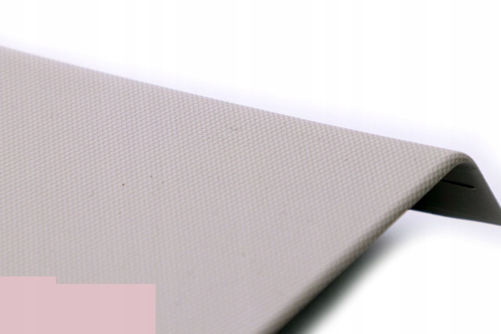 фото №11, Bmw f40 обшивка защита стойка b левый szary 7444551