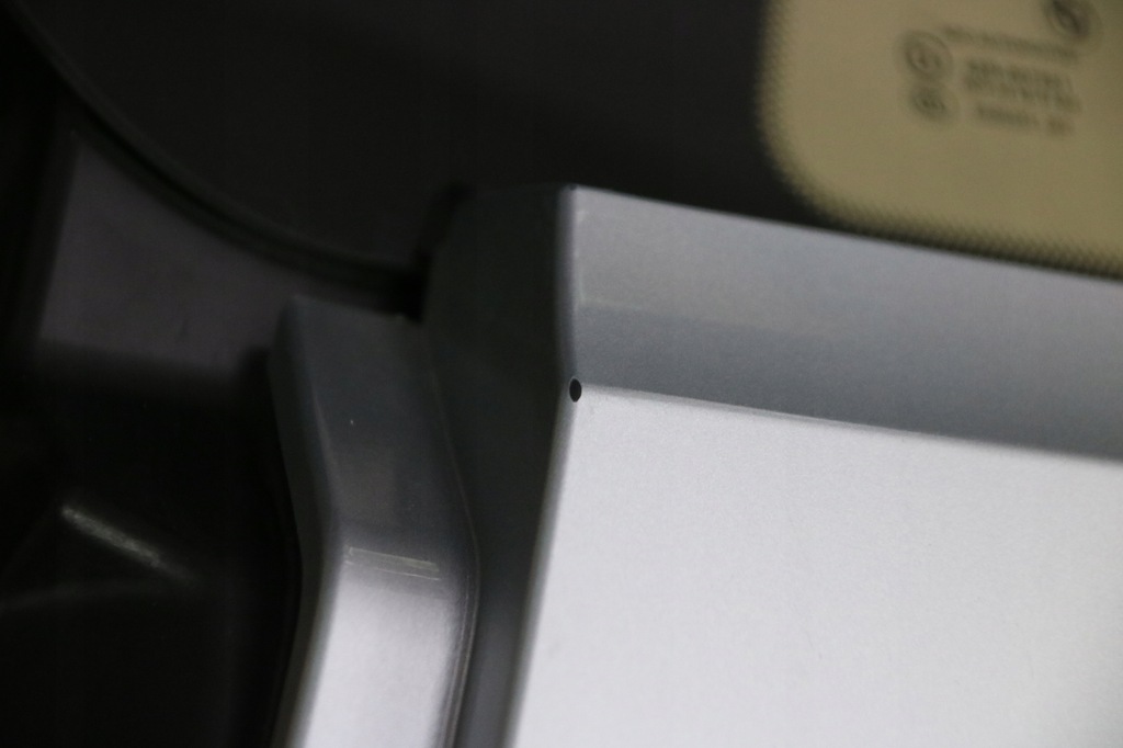 фото №7, Bmw i3 двері повний ліва задня колір b72