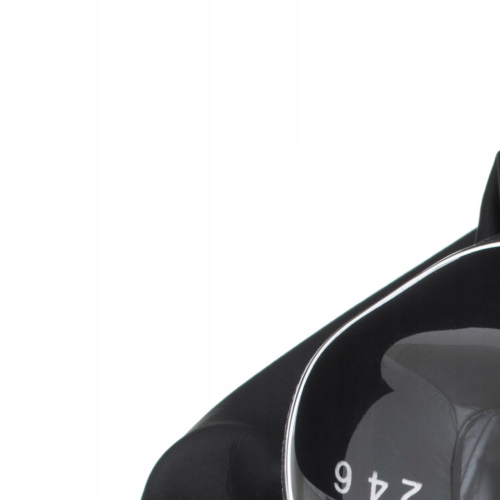 фото №3, Ford ecosport ручка рычаг переключения передач + чехол + рамка