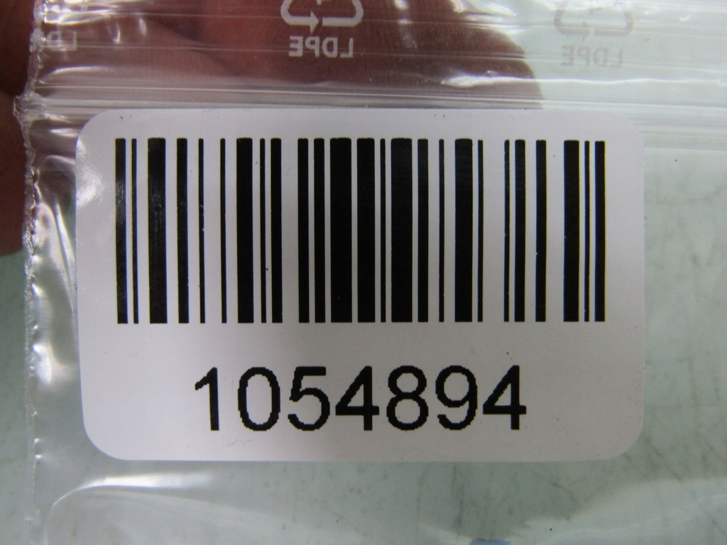 фото №8, X-trail iii t32 17r помпа омивача моторчик 1607181196