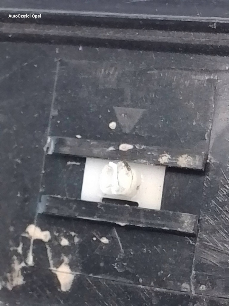 фото №6, Bmw z3 молдинг порог правая 8397502