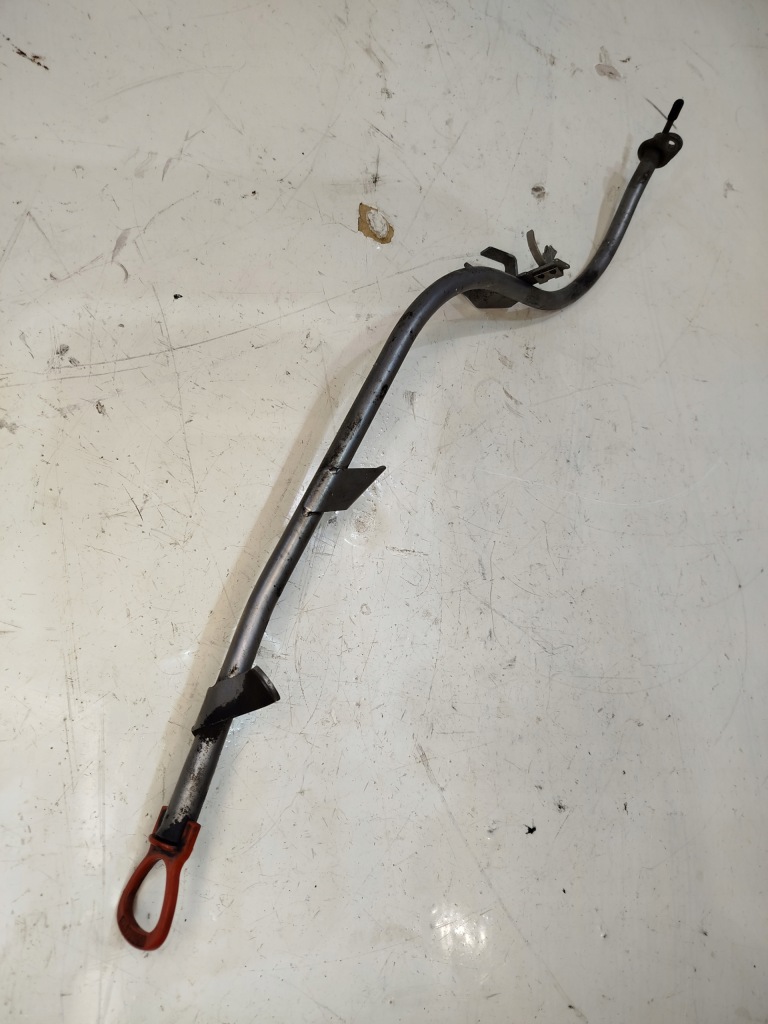 фото №1, Щуп щуп оливи mercedes w205 2.2 cdi m651 a6516922