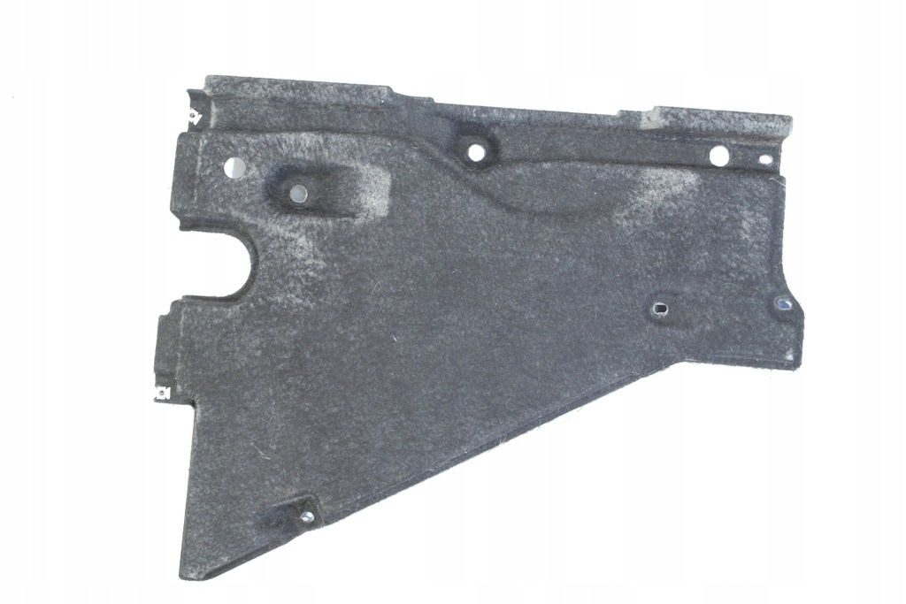 фото №1, Audi a7 4k8 захист підвіска