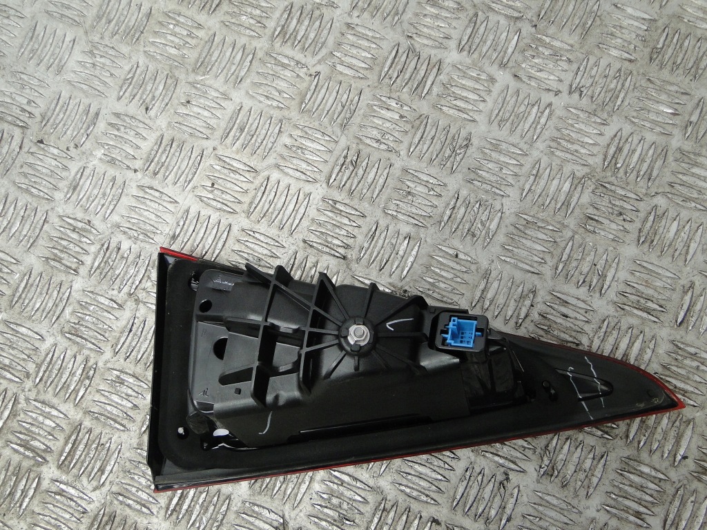 Лампа задняя mercedes gle amg w167 2021 a1679060707 a1679061007 a1679060407l a Киев