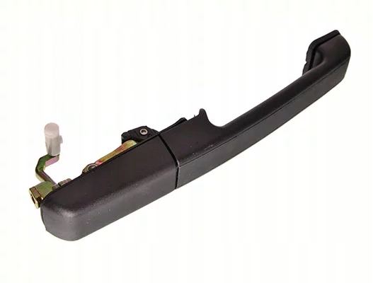 Купити Ручка двері vw t. passat le