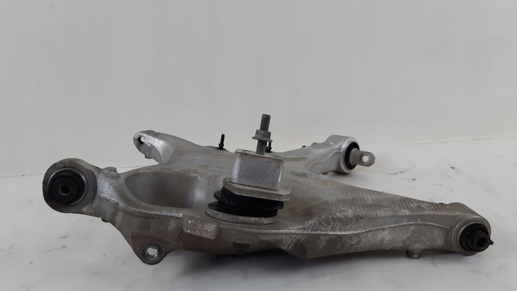 фото №6, Volvo xc90 ii важіль лівий задня 31451941