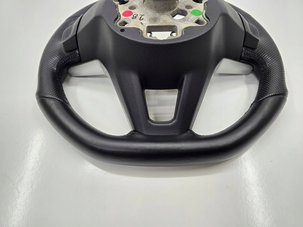 фото №12, Воздуховод виртуальный vw golf viii 8 arteon passat