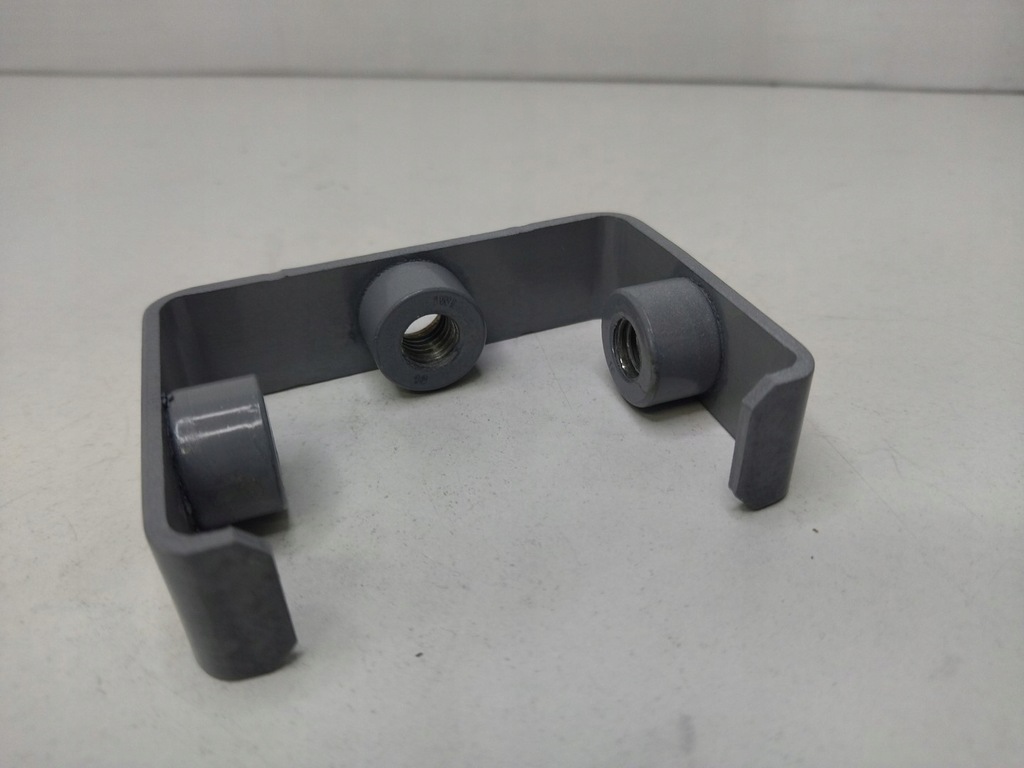 фото №5, 4h0806133c кронштейн кронштейн кронштейн audi a8 d4