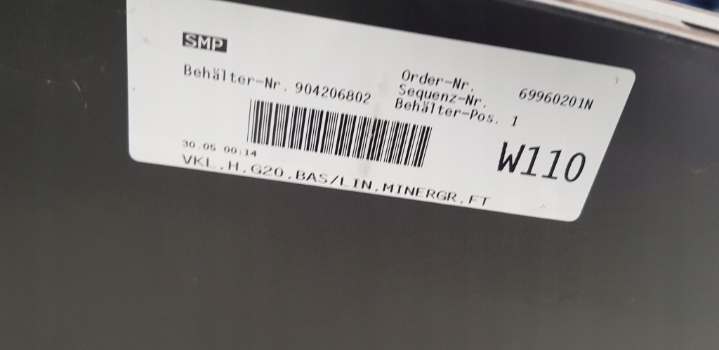 фото №9, Бампер задній задня bmw 3 g20 4x pdc luxury хром b39 20