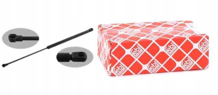 фото №1, Пружина gaz fiat panda ii panda ii 4x4 panda ii v