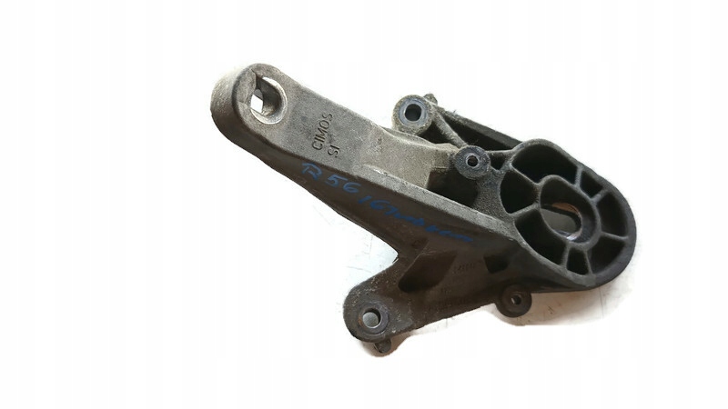 фото №1, Mini cooper r56 08r кронштейн двигуна 67871110