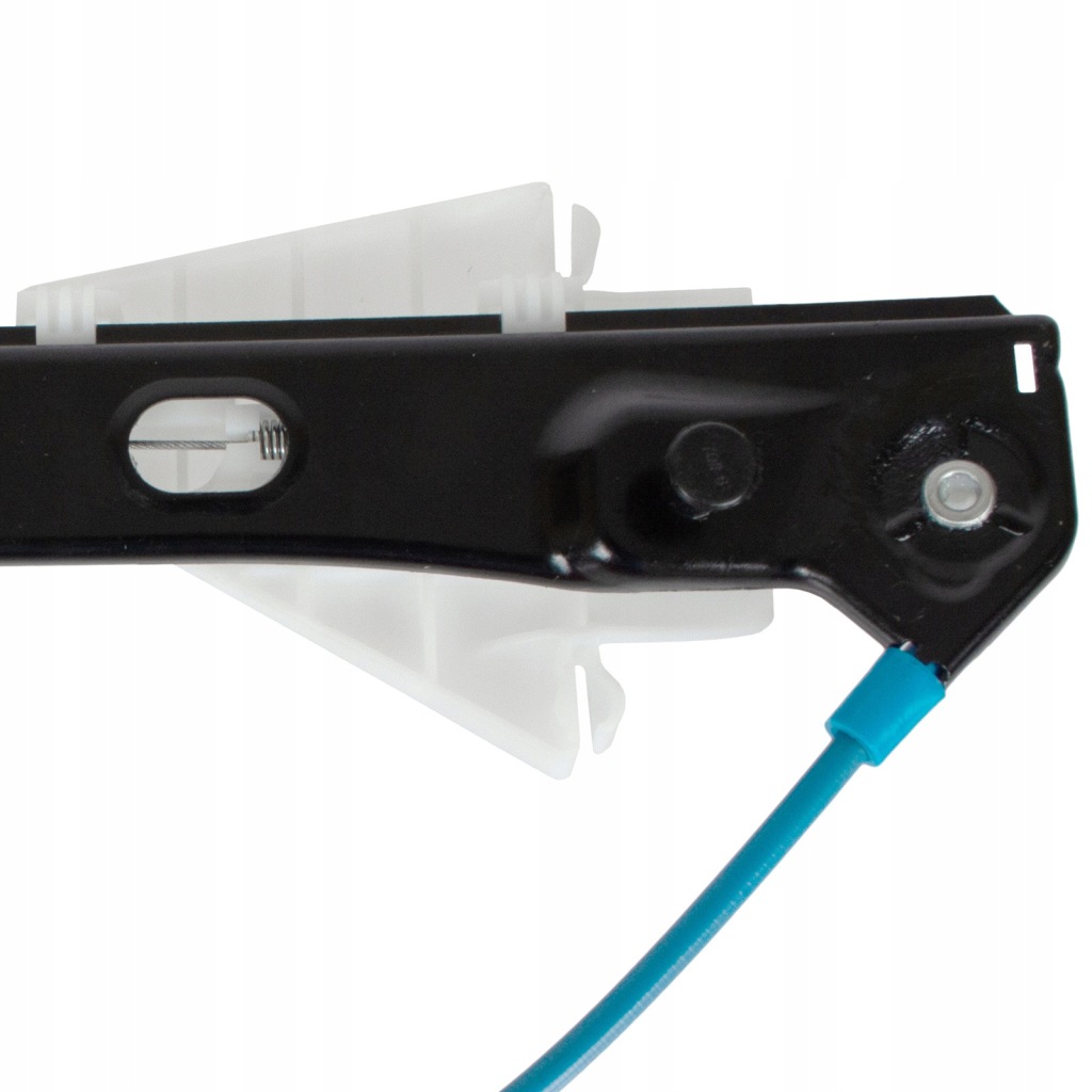 фото №6, Механизм подъёма стекло задняя l alfa romeo 159