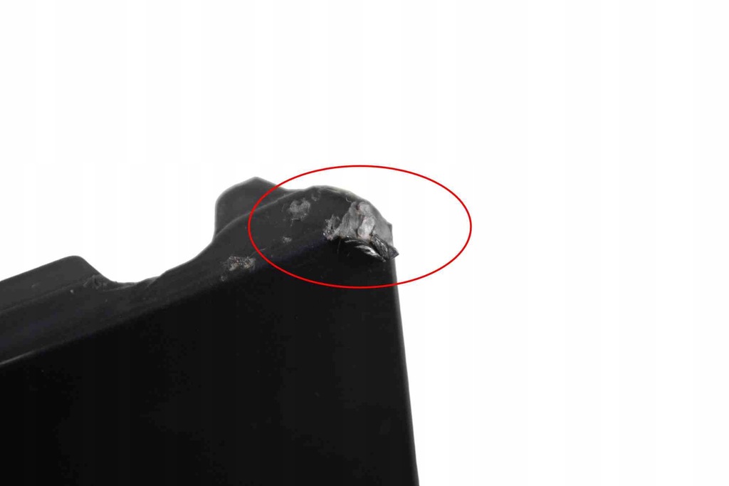 фото №11, Бампер задний audi a5 f53 8w6807521a 22062182 2017