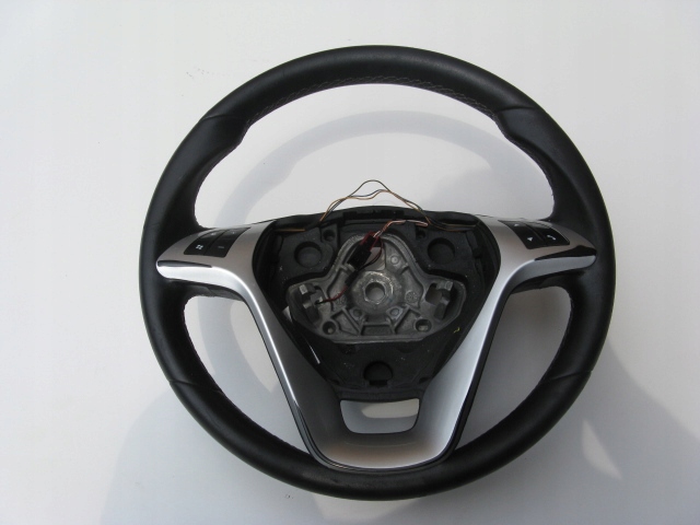 фото №1, Повітропровід lancia delta iii