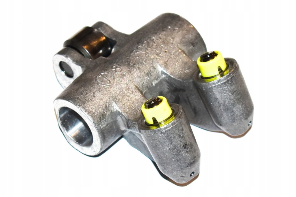 фото №3, Коромысло клапанная wyd. mini r50 r52 r53 cooper one 1,4i 1,6i 11337522124