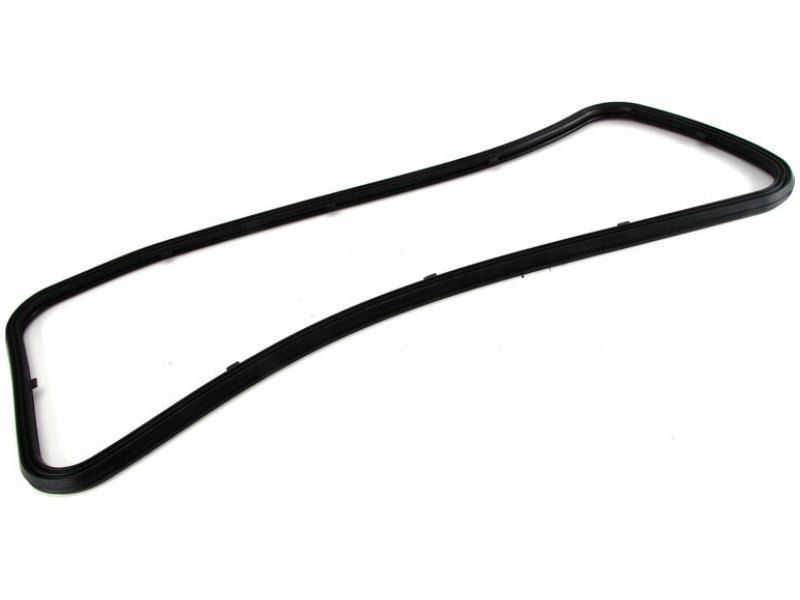 фото №1, Прокладка, поддон масляная elring 542.070 iveco