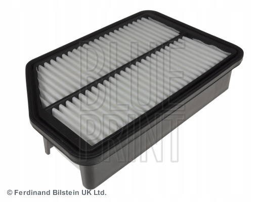 фото №1, Фильтр воздуха blue print adg022116