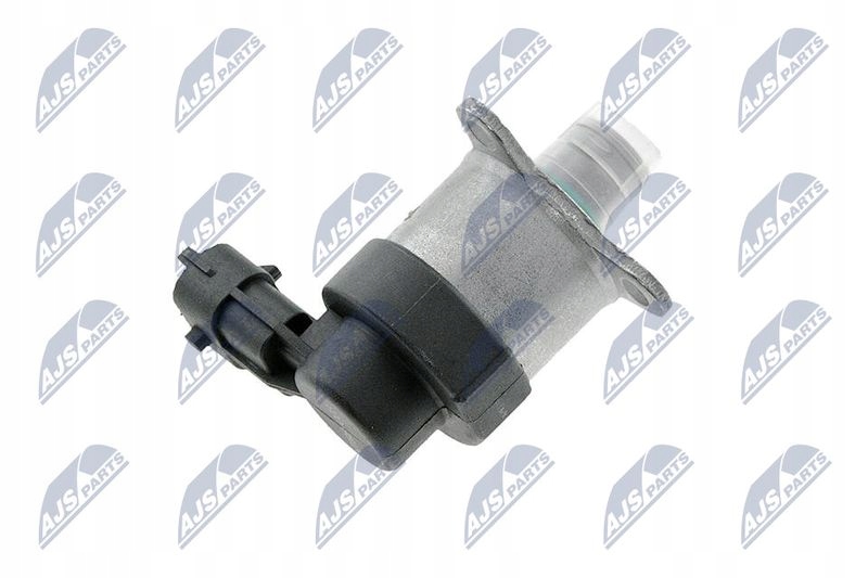 фото №3, Клапан пального opel movano 2.5dci 8200503229 03-