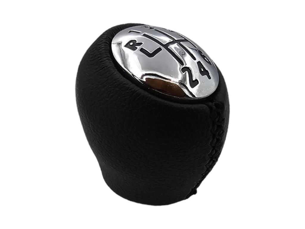 фото №12, Ручка перемикання передач renault fluence trafic ii trafic iii clio iii scenic