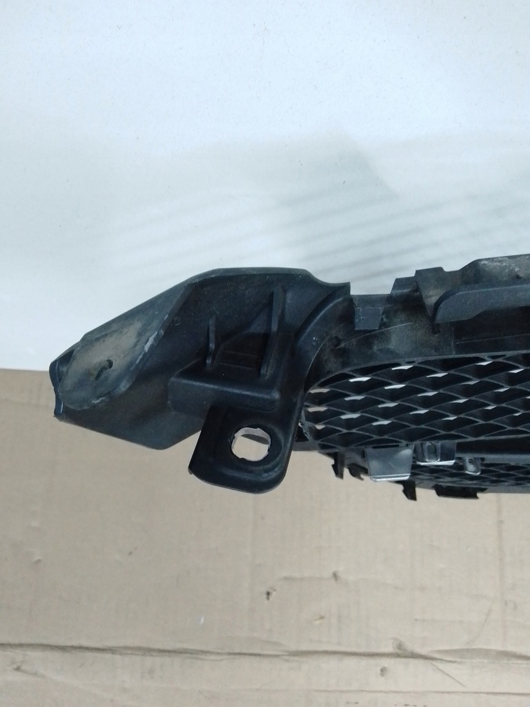 фото №6, Решётка радиатора mercedes-benz w205 a2058880223