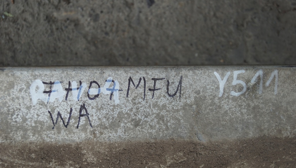 фото №8, Балка бампера задня toyota rav4 iii