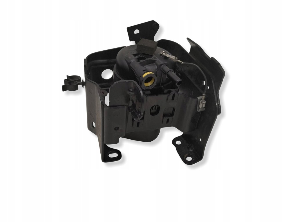 фото №1, Корпус фильтра топлива land rover evoque ii 2.0d mj329b072ab