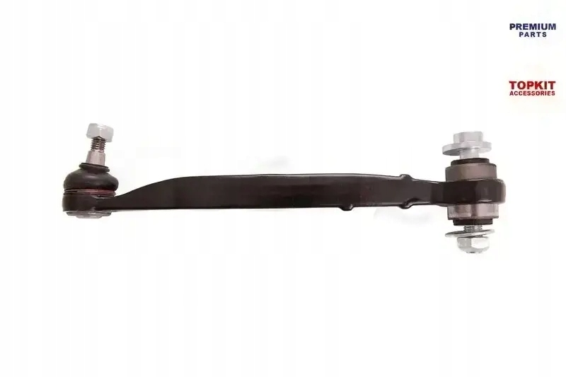 фото №1, Рычаг 49578 sidem