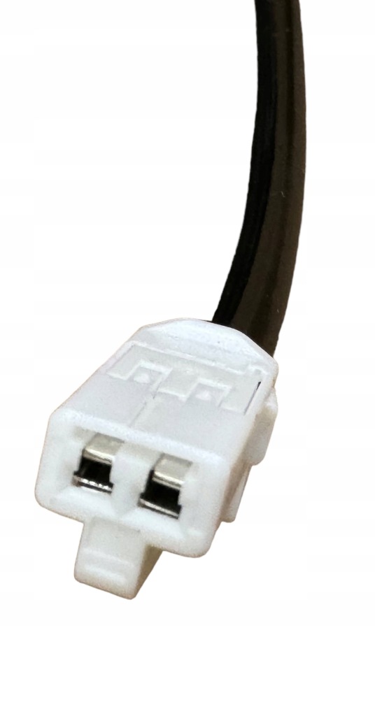 Mitsubishi outlander 2015- led фара нова задня ліва Доставка