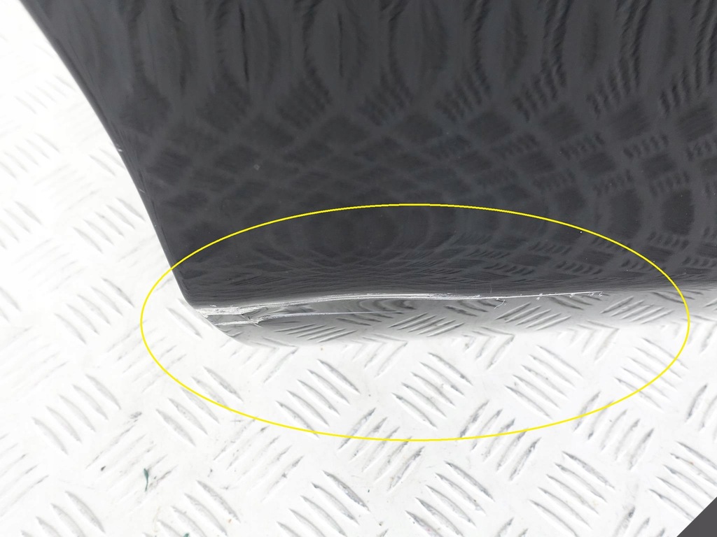 фото №5, Alfa romeo stelvio 16- двері праве перед