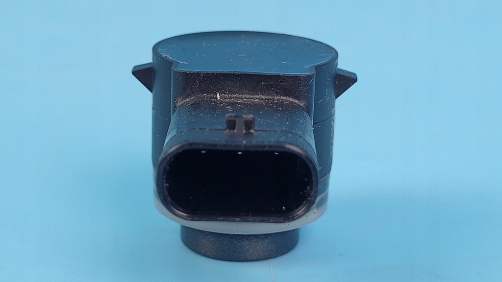 фото №9, Peugeot 508 ii 22r датчик парковки pdc 9813348377