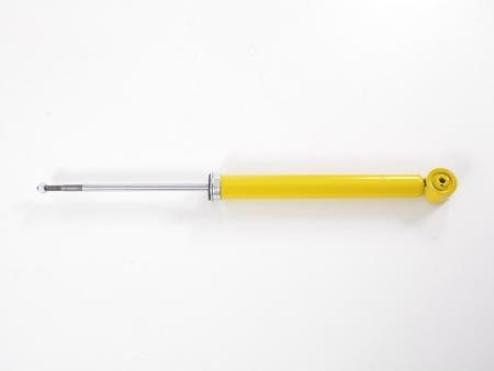 фото №8, Fk підвіска регульоване skoda citigo 2011