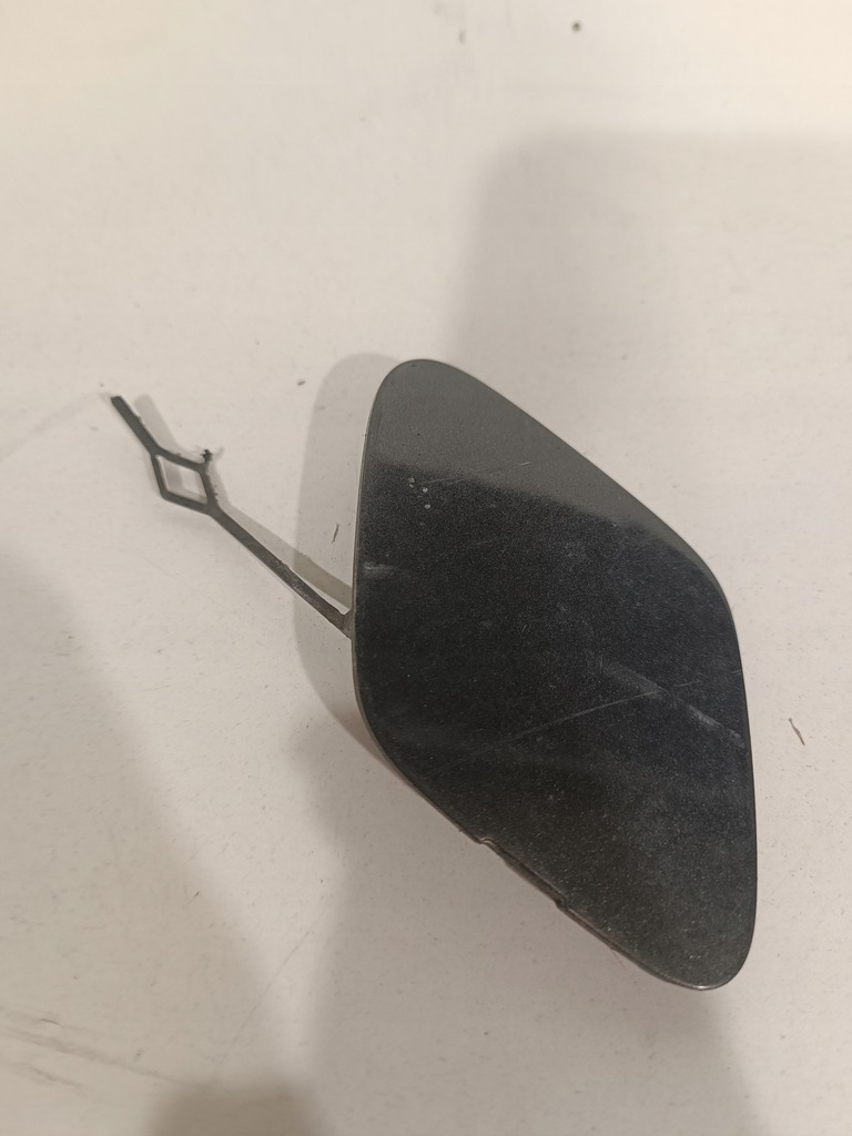 фото №1, Заглушка фаркоп перед opel mokka 25980570