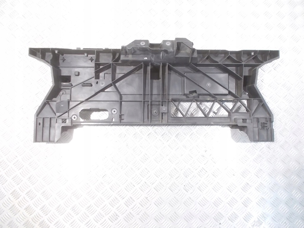 фото №8, Proace ii jumpy iii scudo iii expert iii vivaro c zafira life 9808290780