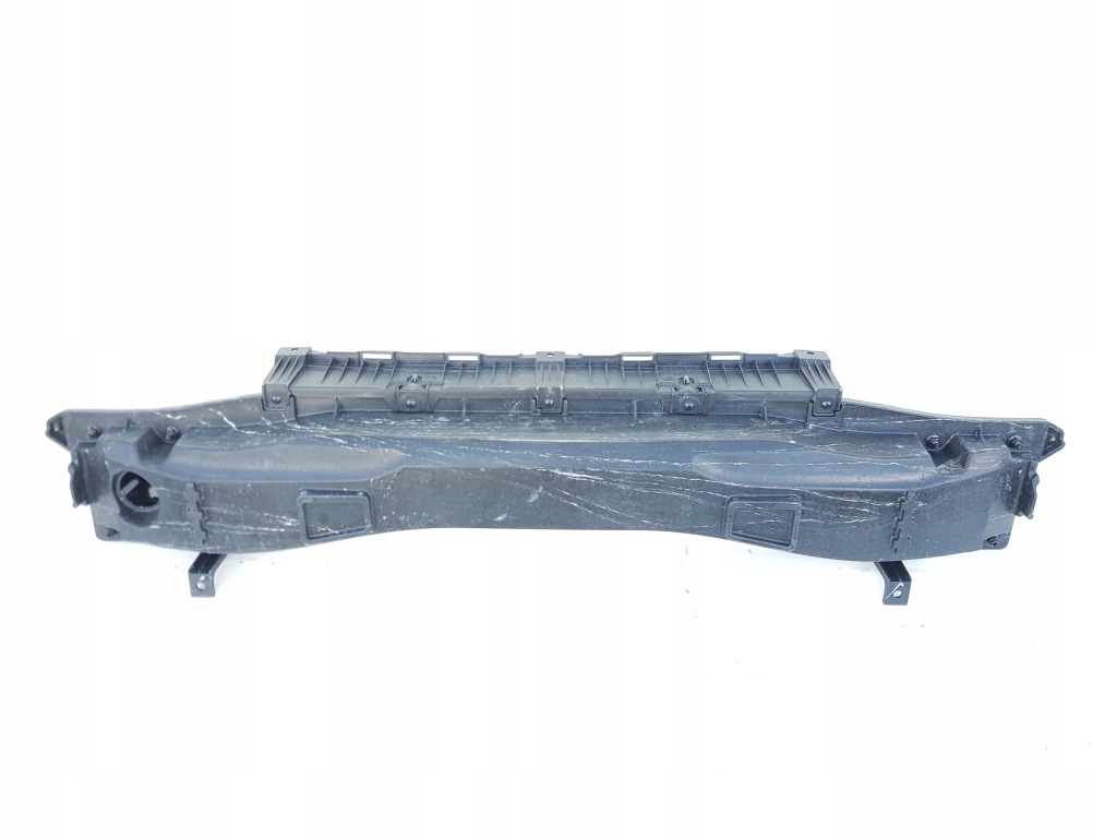 фото №1, Kia sportage v 21- усилитель балка w бампер задняя