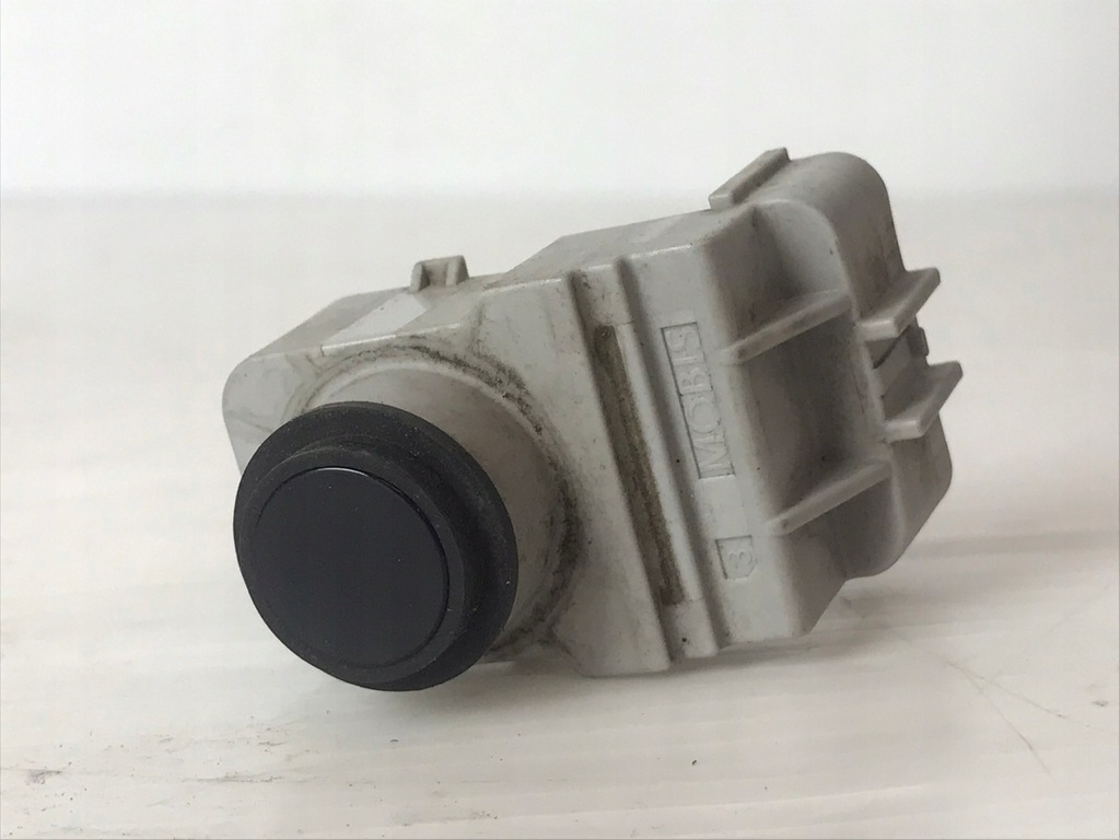 фото №1, Hyundai ix35 датчик паркування наближення задня датчик радар 2010-