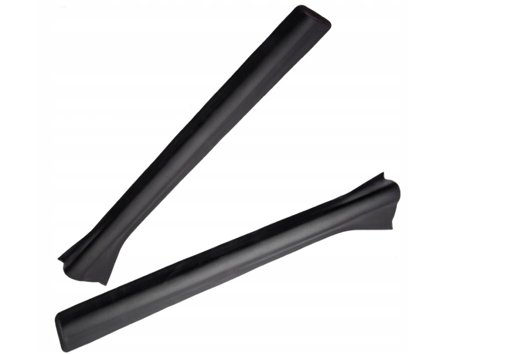 Молдинг двері opel 13123710 оригінал Ціна