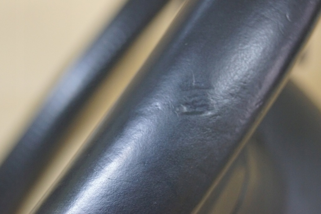 фото №11, Повітропровід audi a1 a4 a5 a6 a7 s-line пелюстки перемикання