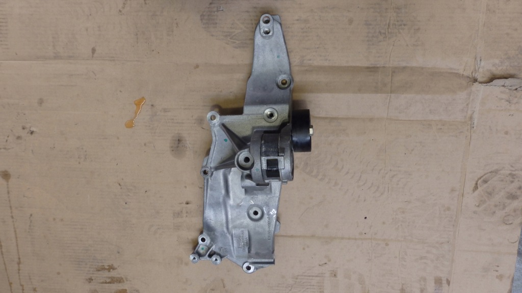 Купить Ford kuga mondeo 2.0 tdci e6 кронштейн генератора