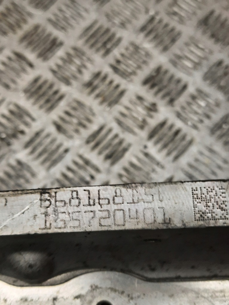 фото №6, Головка bmw 3.0i n52 756016406