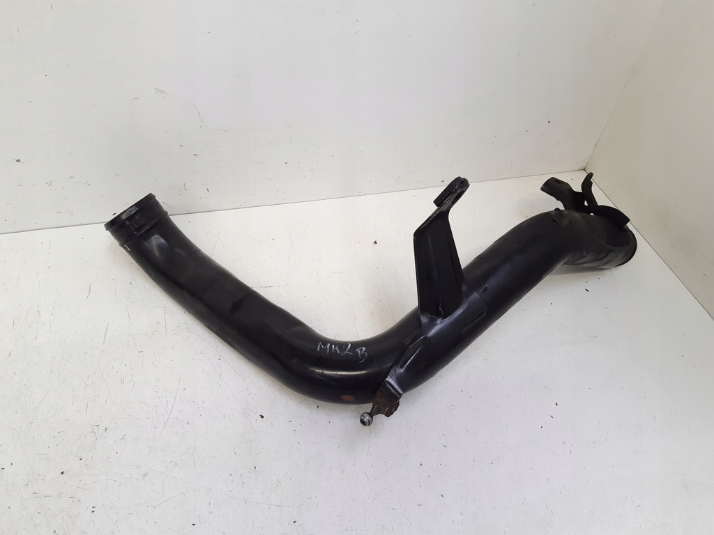 фото №1, Wąż шланг ford focus mk2